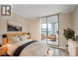 1305 1190 Pipeline Road, Coquitlam, BC V3B7T9 Photo 11