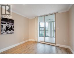 1305 1190 Pipeline Road, Coquitlam, BC V3B7T9 Photo 12