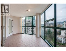 1305 1190 Pipeline Road, Coquitlam, BC V3B7T9 Photo 15