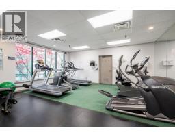 1305 1190 Pipeline Road, Coquitlam, BC V3B7T9 Photo 19