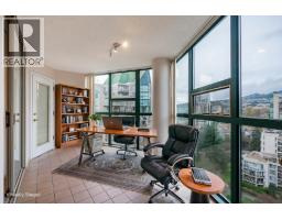 1305 1190 Pipeline Road, Coquitlam, BC V3B7T9 Photo 14