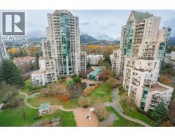 1305 1190 Pipeline Road, Coquitlam, BC V3B7T9 Photo 17