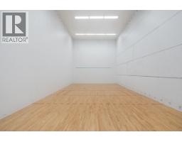 1305 1190 Pipeline Road, Coquitlam, BC V3B7T9 Photo 20