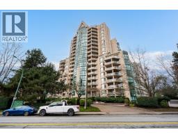 1305 1190 Pipeline Road, Coquitlam, BC V3B7T9 Photo 21