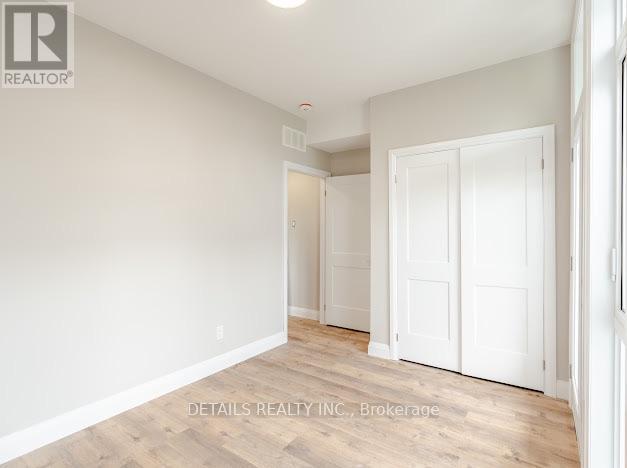 Commercial Condos for Rent in Ottawa – 201 – 659 DONAT STREET, Ottawa – By Peter Sagos - Image 13