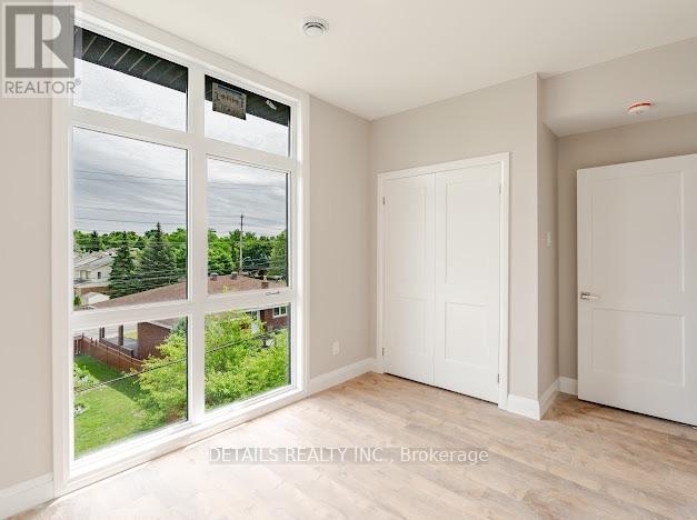 Commercial Condos for Rent in Ottawa – 201 – 659 DONAT STREET, Ottawa – By Peter Sagos - Image 18