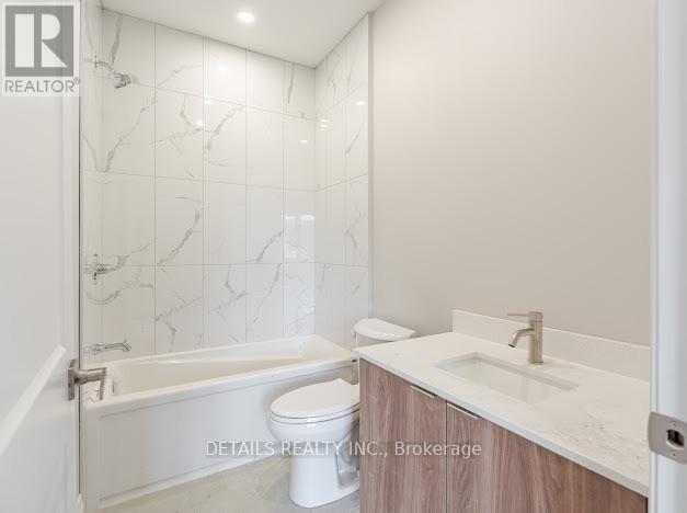 Commercial Condos for Rent in Ottawa – 201 – 659 DONAT STREET, Ottawa – By Peter Sagos - Image 20