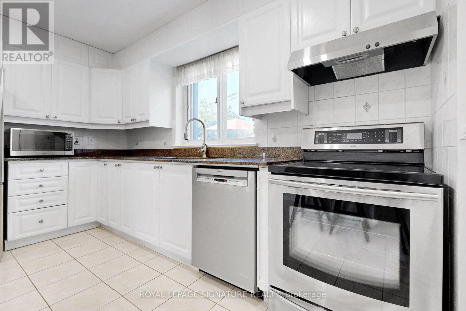 67 CATHEDRAL BLUFFS DRIVE - 11