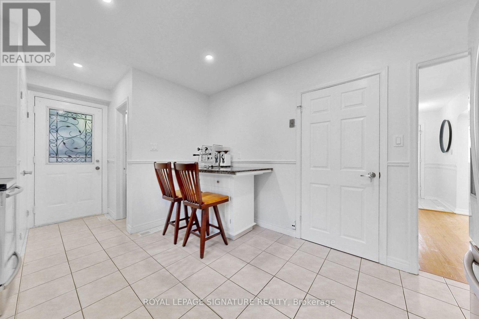 67 CATHEDRAL BLUFFS DRIVE - 12