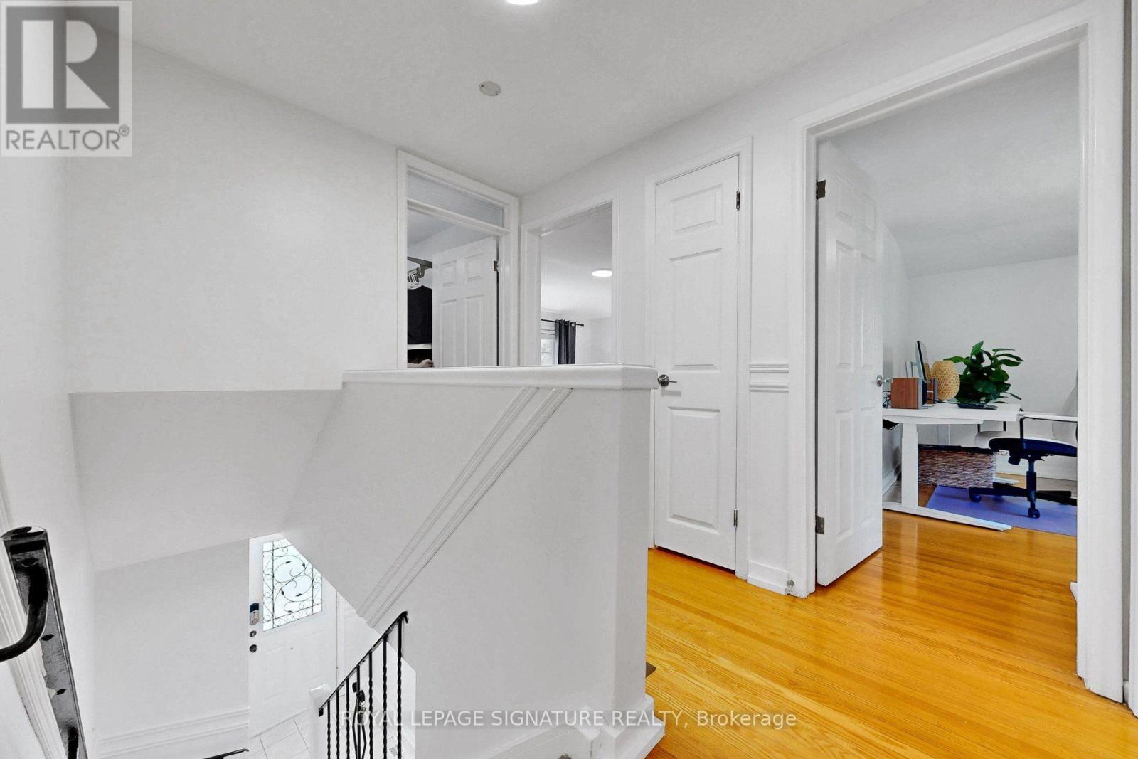 67 CATHEDRAL BLUFFS DRIVE - 16