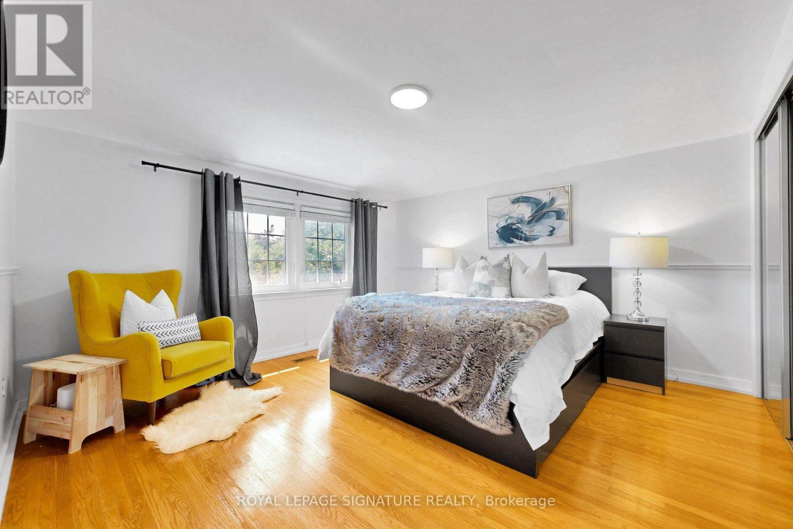 67 CATHEDRAL BLUFFS DRIVE - 17