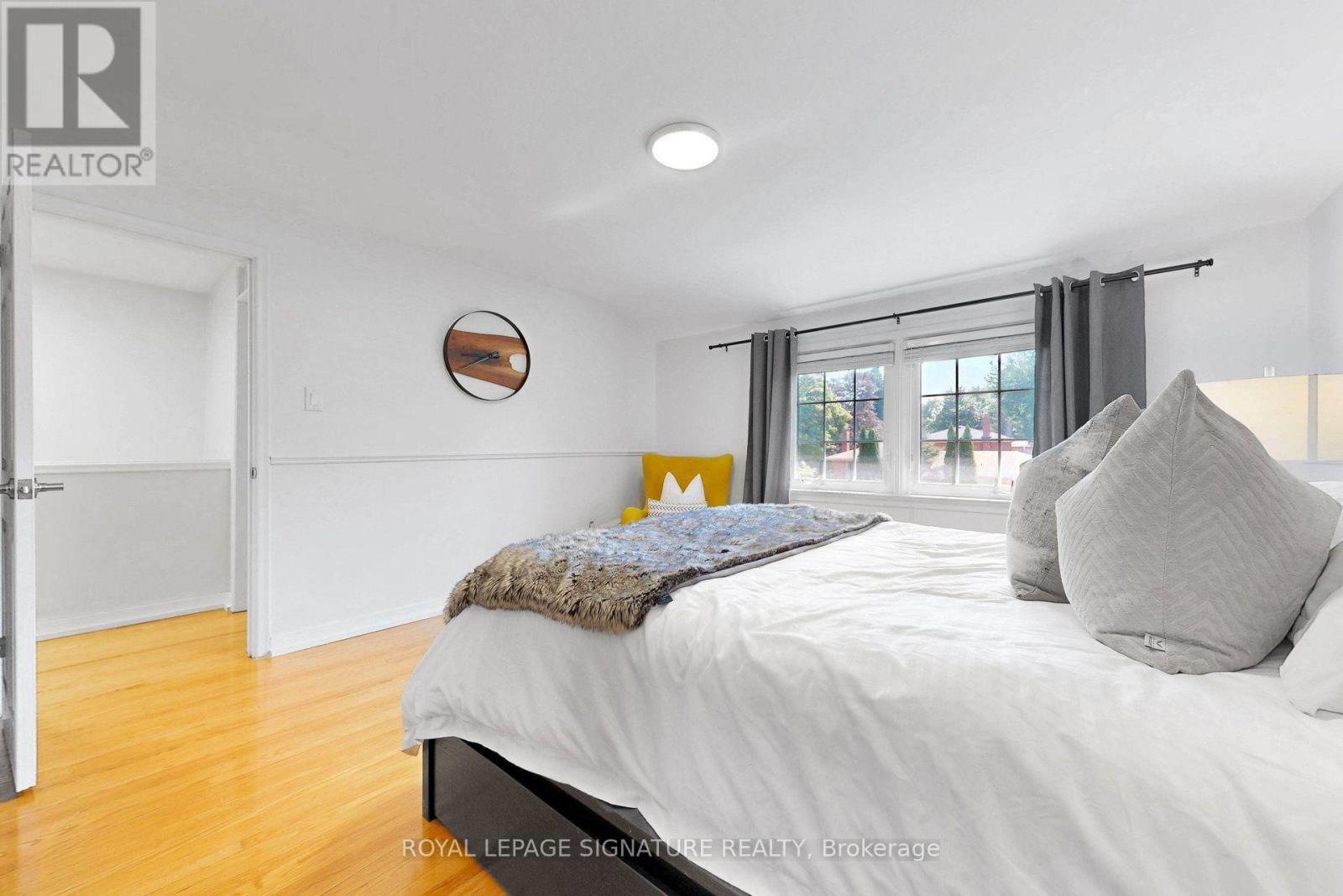 67 CATHEDRAL BLUFFS DRIVE - 18