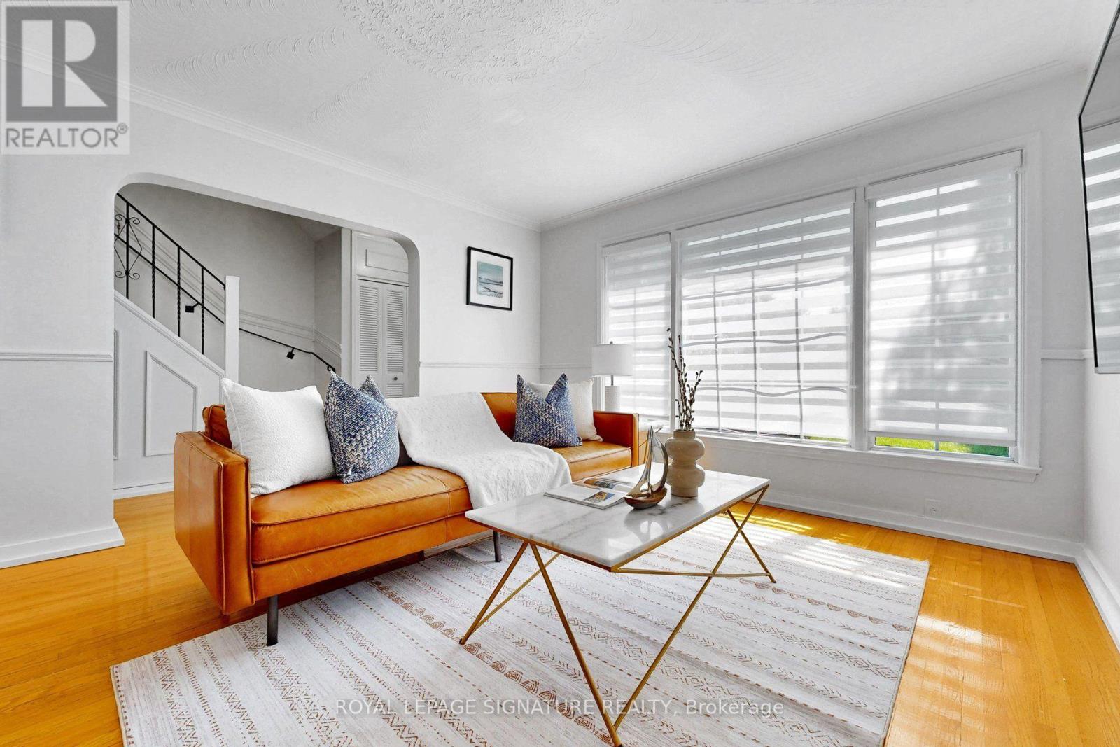 67 CATHEDRAL BLUFFS DRIVE - 2