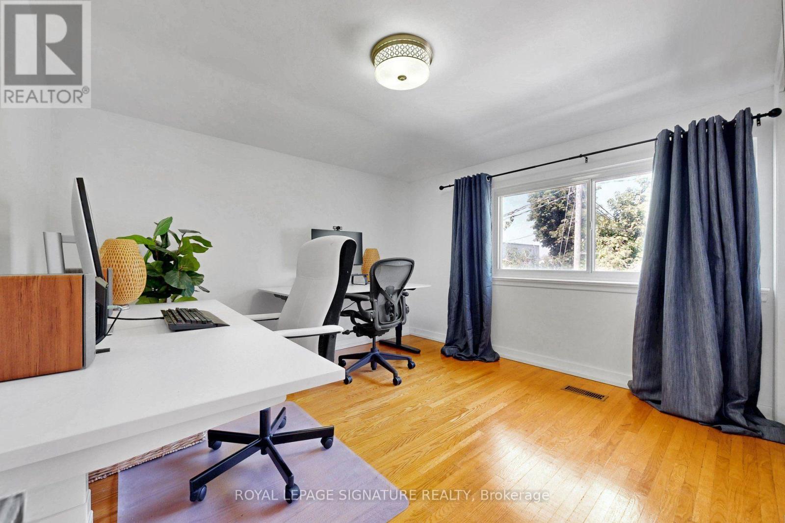 67 CATHEDRAL BLUFFS DRIVE - 20
