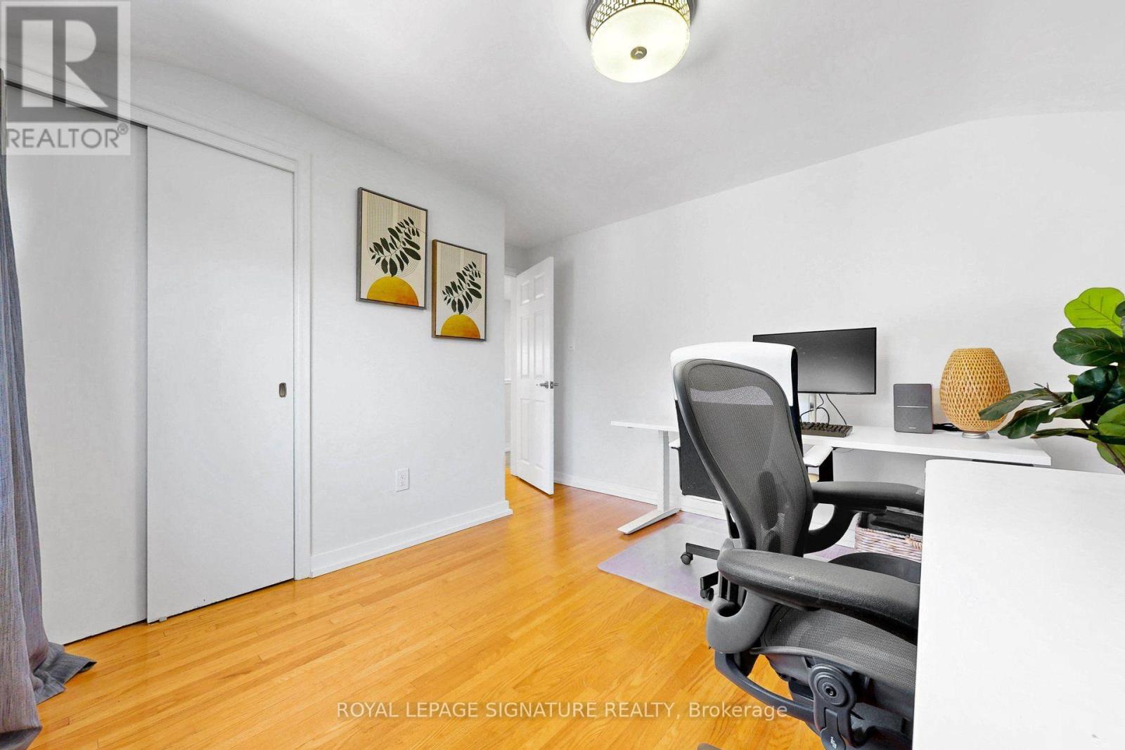 67 CATHEDRAL BLUFFS DRIVE - 21