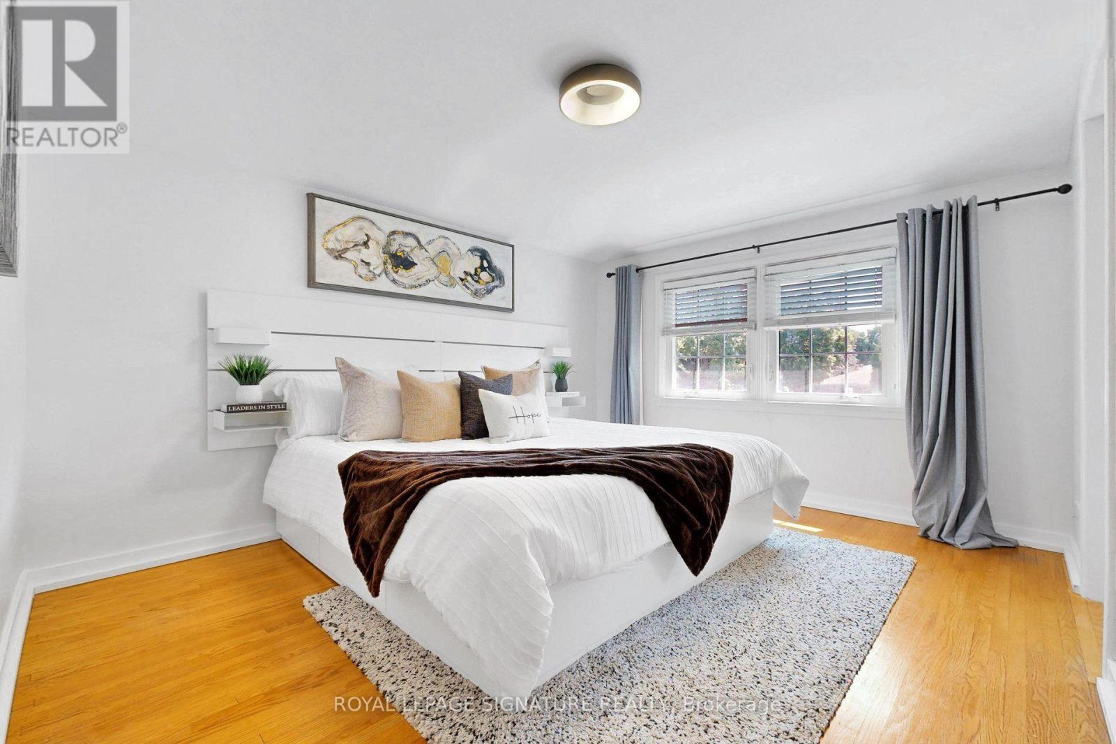 67 CATHEDRAL BLUFFS DRIVE - 23