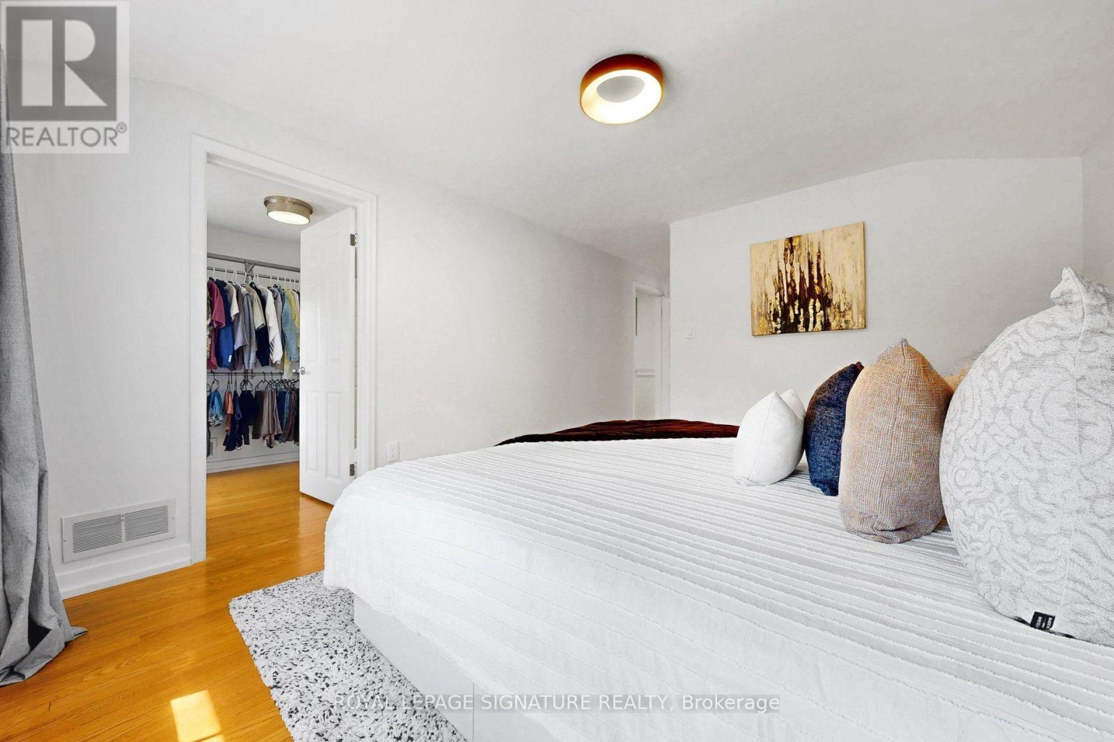67 CATHEDRAL BLUFFS DRIVE - 25