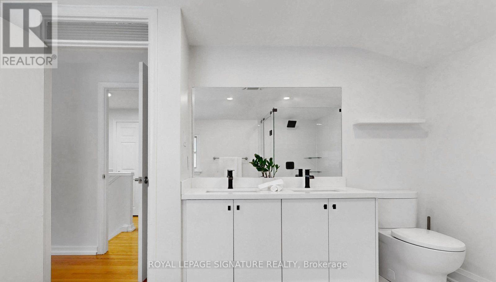 67 CATHEDRAL BLUFFS DRIVE - 26