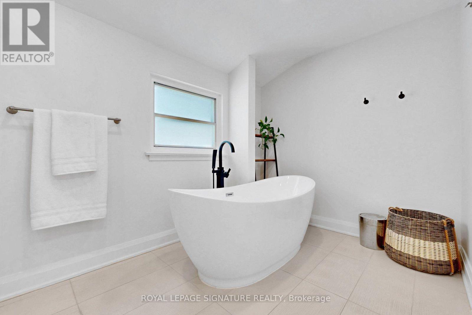 67 CATHEDRAL BLUFFS DRIVE - 28