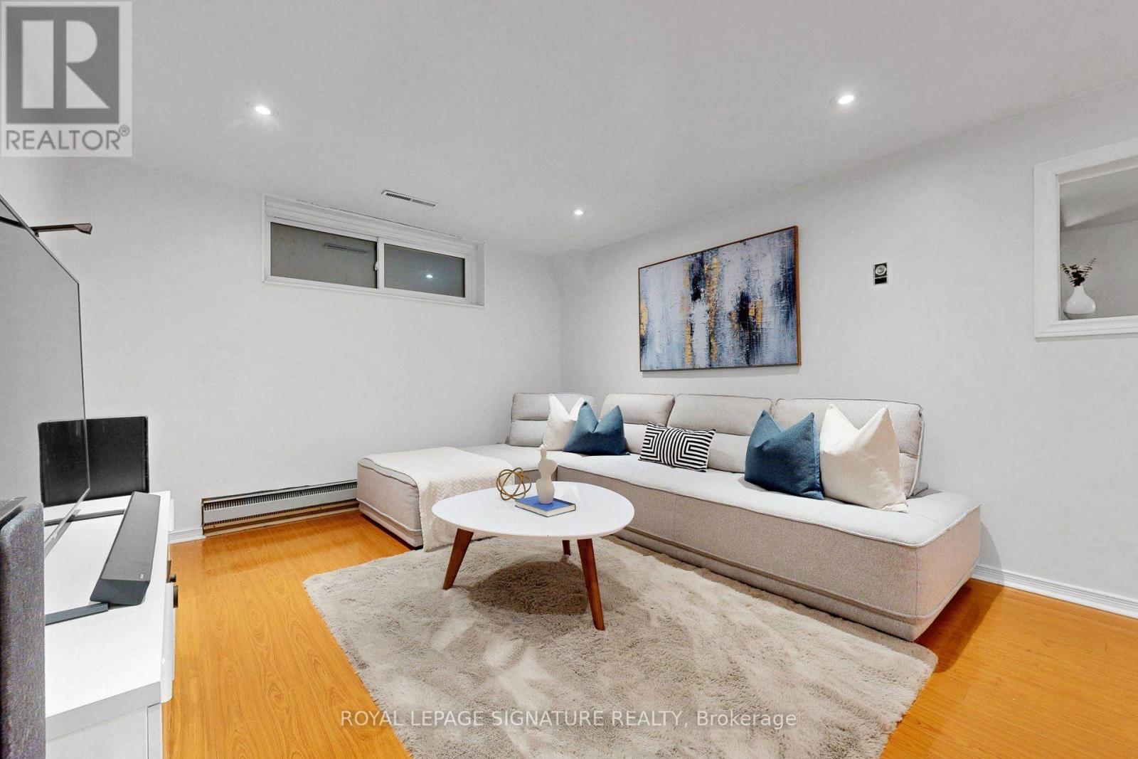 67 CATHEDRAL BLUFFS DRIVE - 30