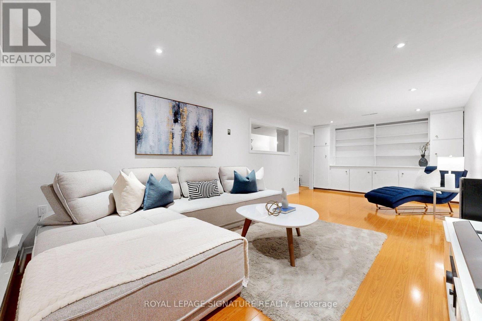 67 CATHEDRAL BLUFFS DRIVE - 32