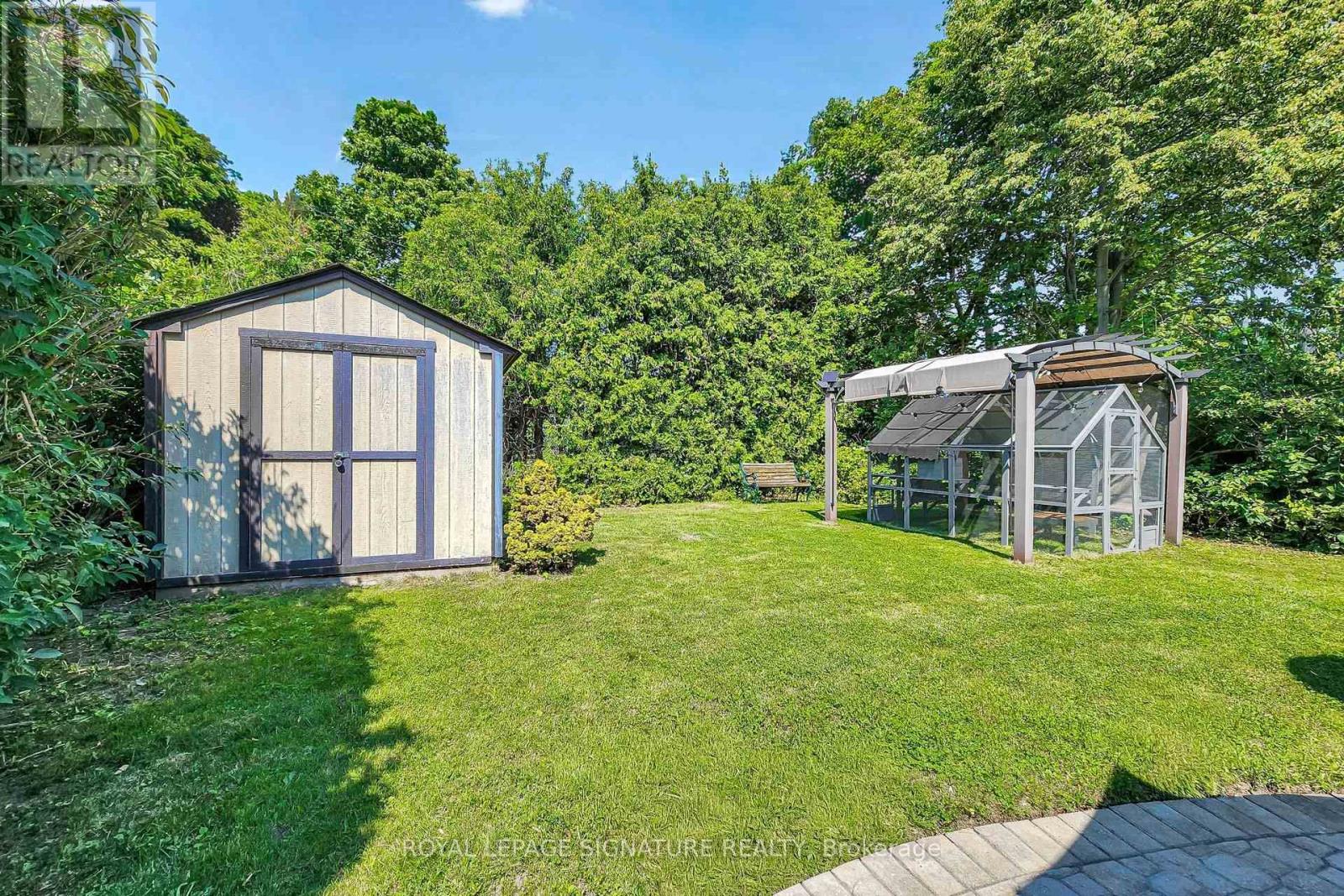 67 CATHEDRAL BLUFFS DRIVE - 35