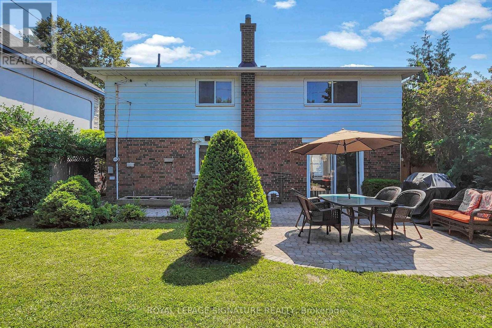67 CATHEDRAL BLUFFS DRIVE - 36