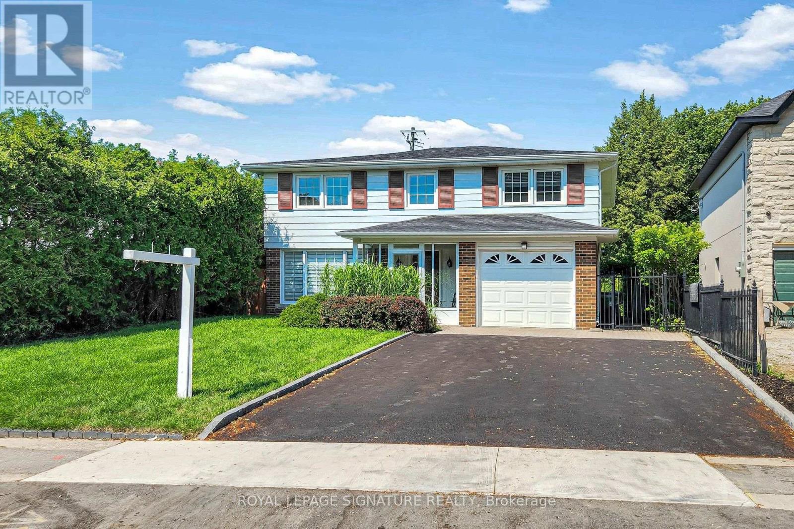 67 CATHEDRAL BLUFFS DRIVE - 37