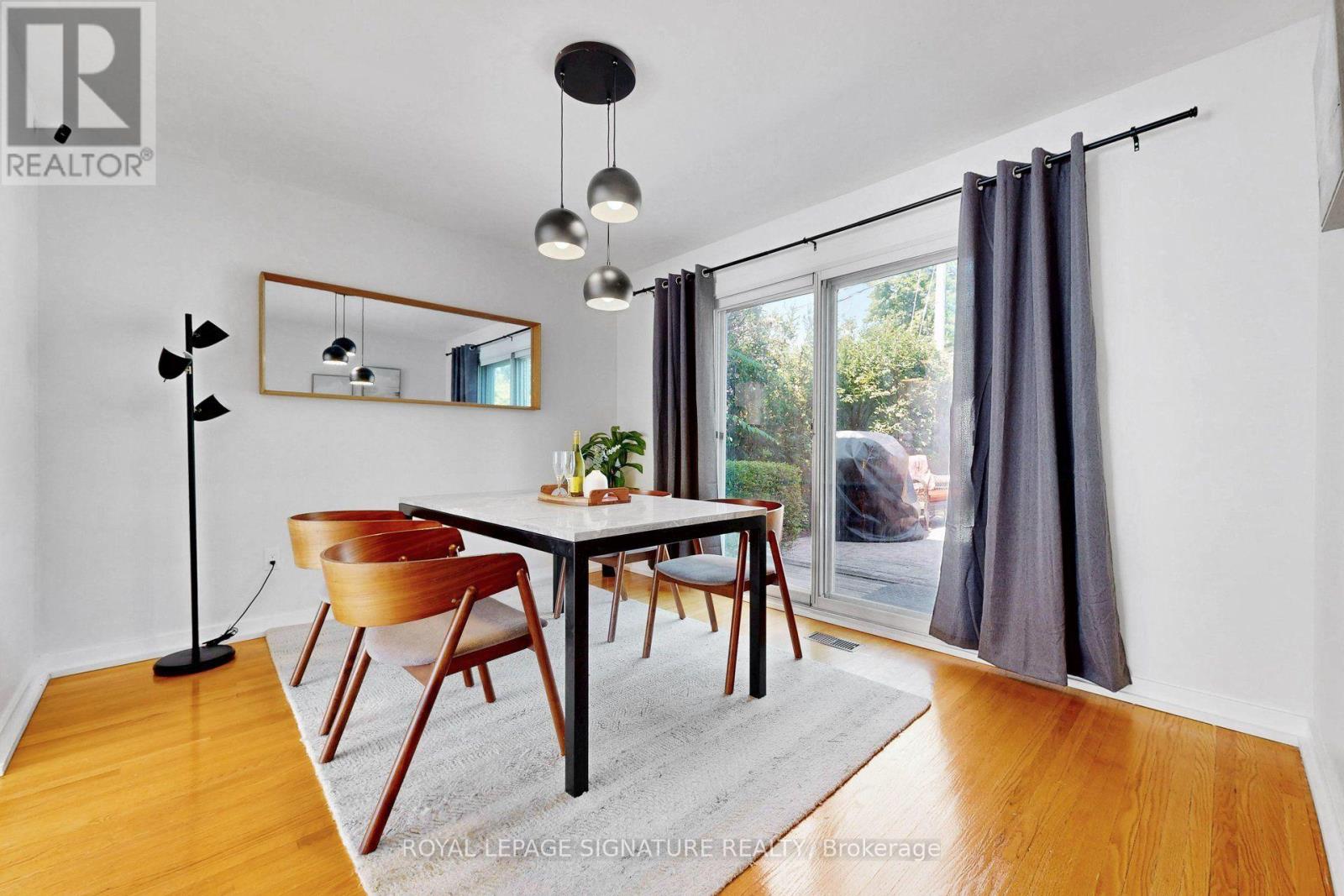 67 CATHEDRAL BLUFFS DRIVE - 5
