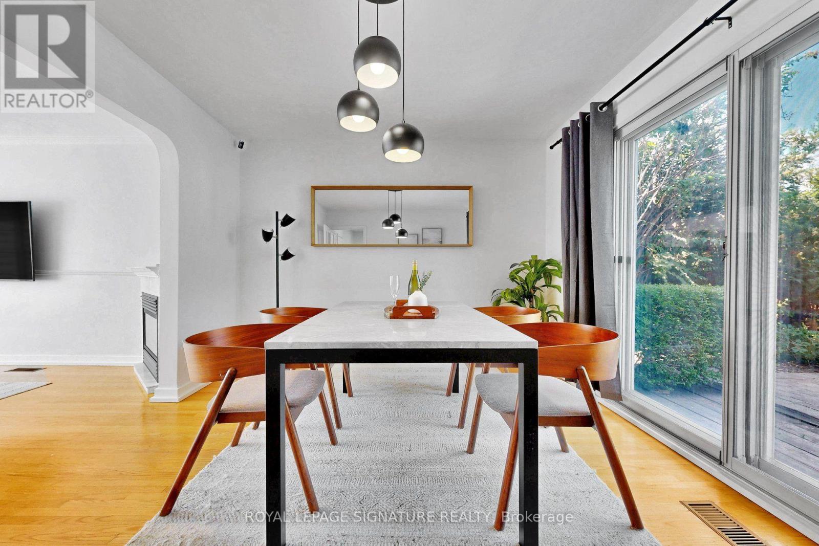 67 CATHEDRAL BLUFFS DRIVE - 6