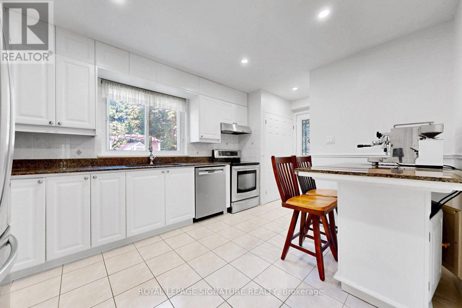 67 CATHEDRAL BLUFFS DRIVE - 8