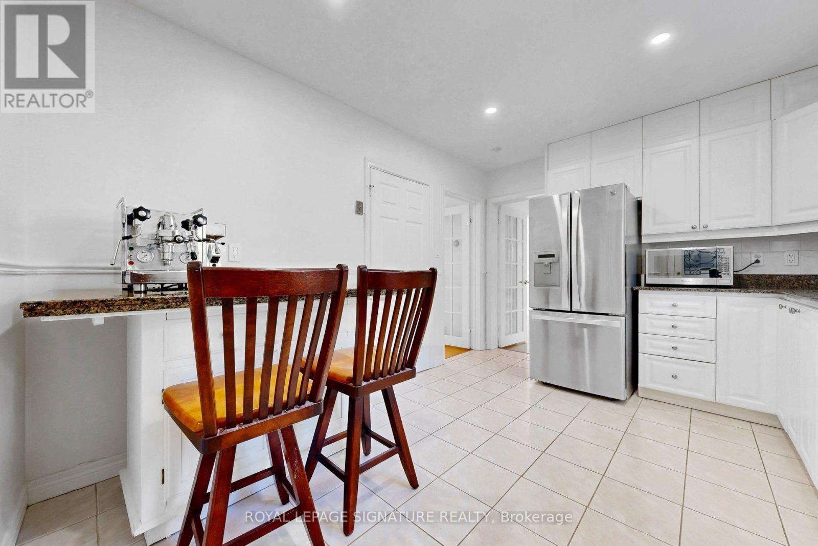 67 CATHEDRAL BLUFFS DRIVE - 9