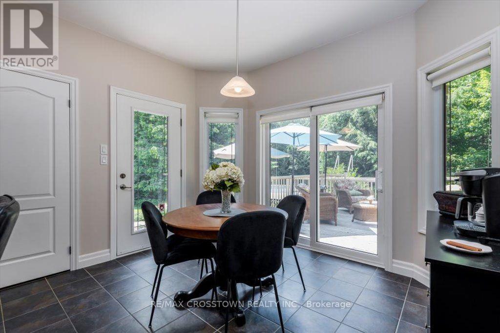 5 PINE HILL DRIVE - Image 12