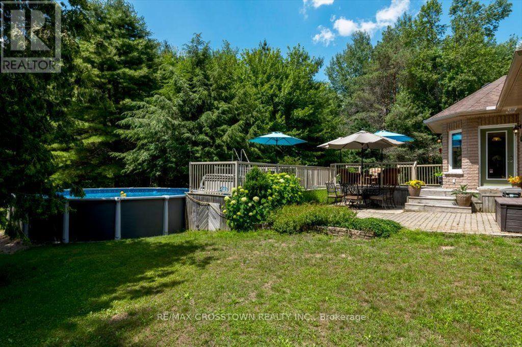 5 PINE HILL DRIVE - Image 35