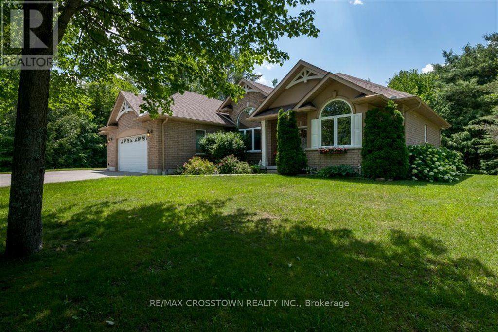5 PINE HILL DRIVE - Image 39