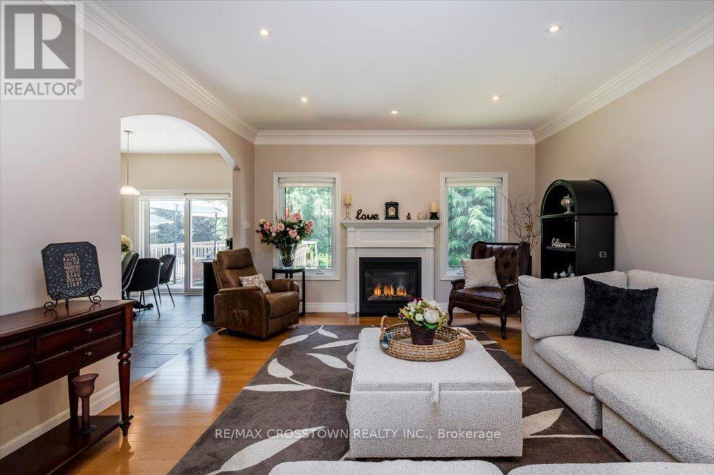 5 PINE HILL DRIVE - Image 7
