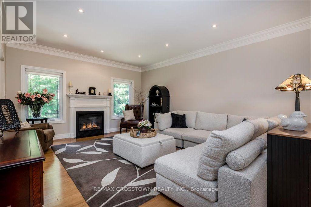 5 PINE HILL DRIVE - Image 8