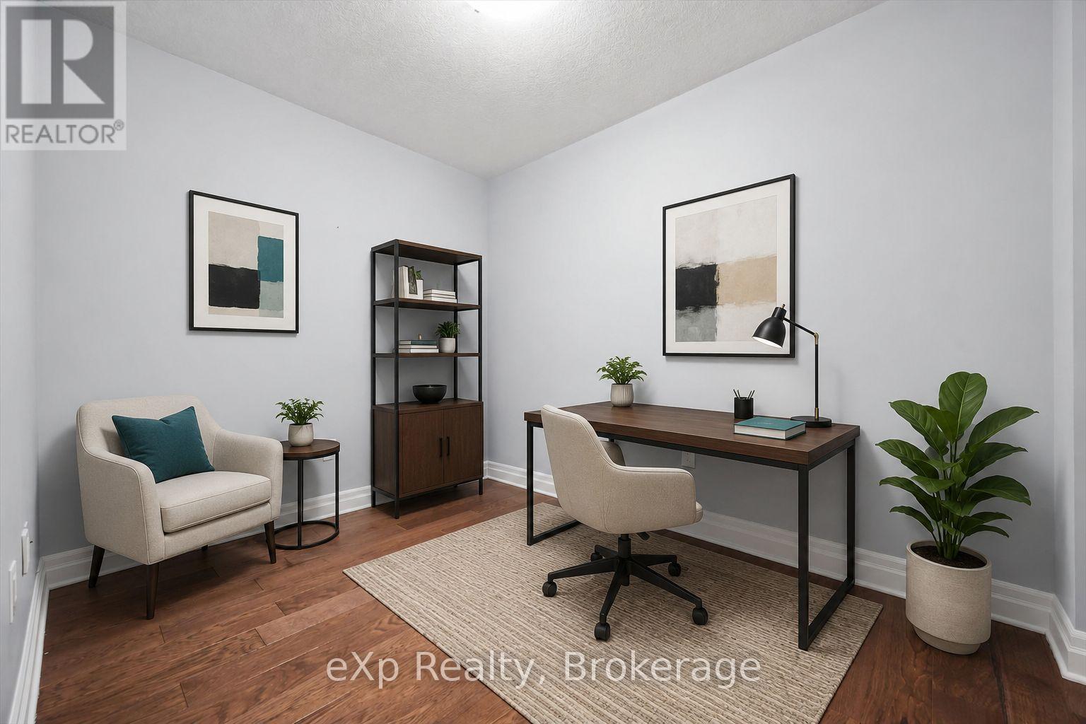 #308 160 MACDONELL STREET - 10