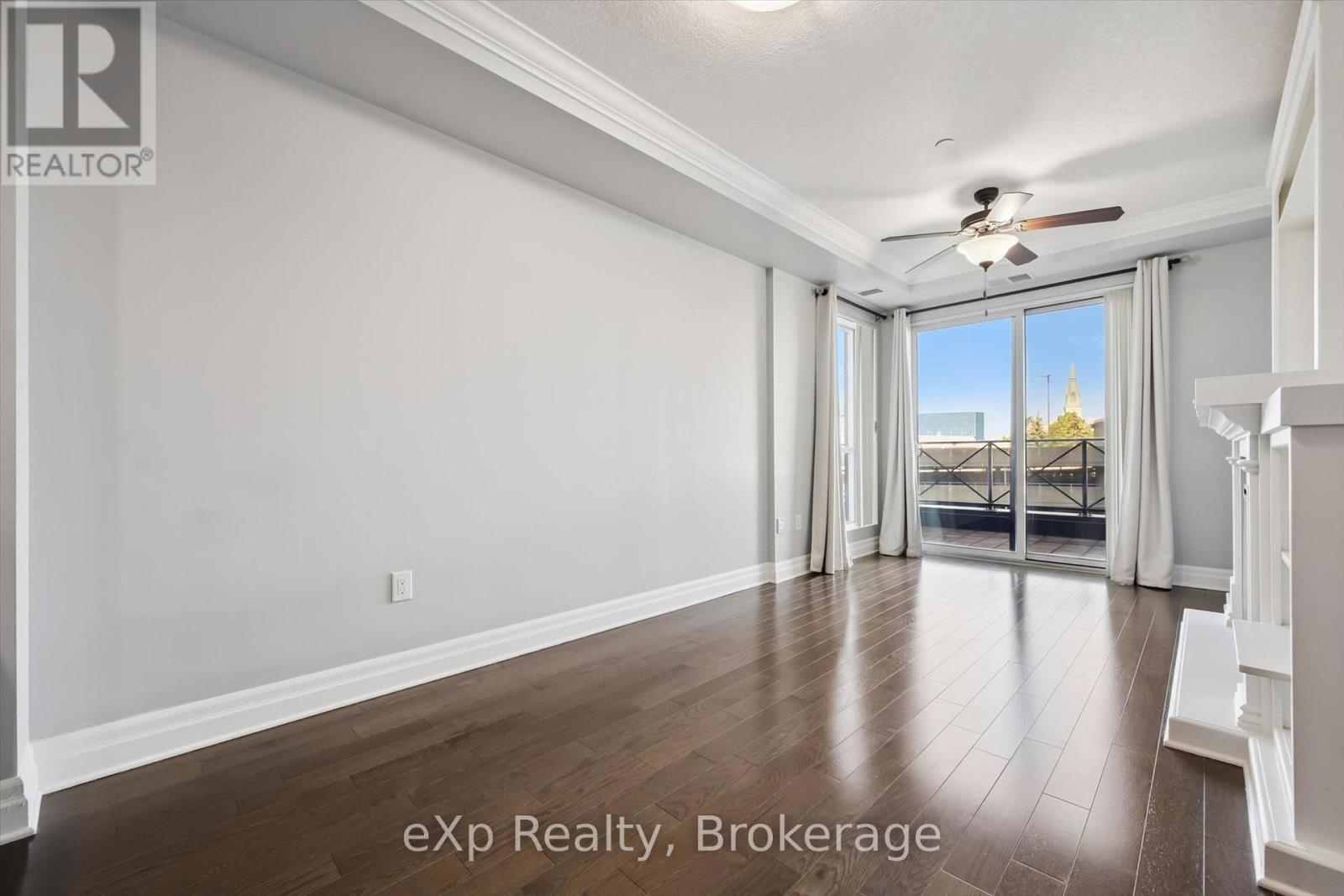 #308 160 MACDONELL STREET - 18