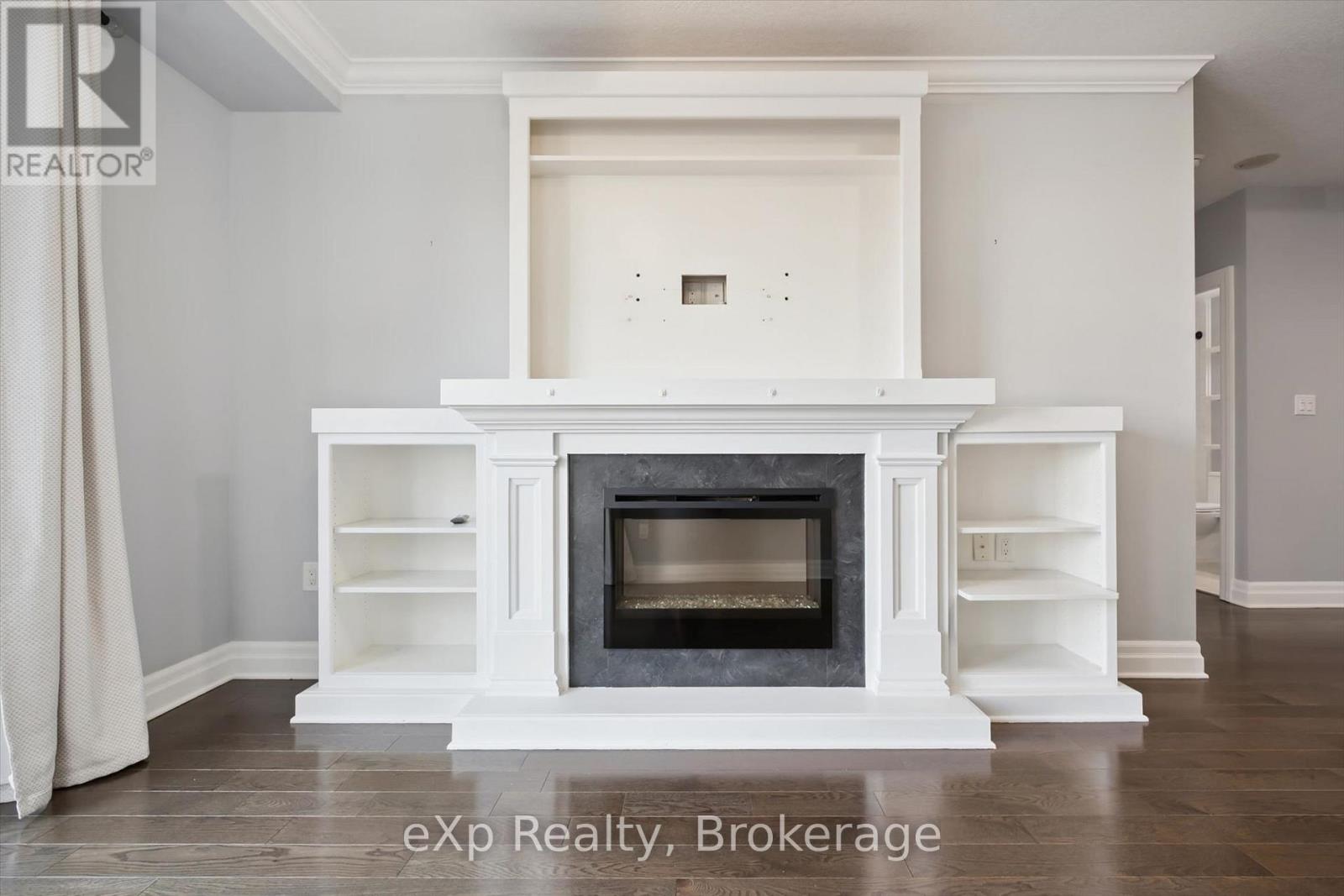 #308 160 MACDONELL STREET - 19