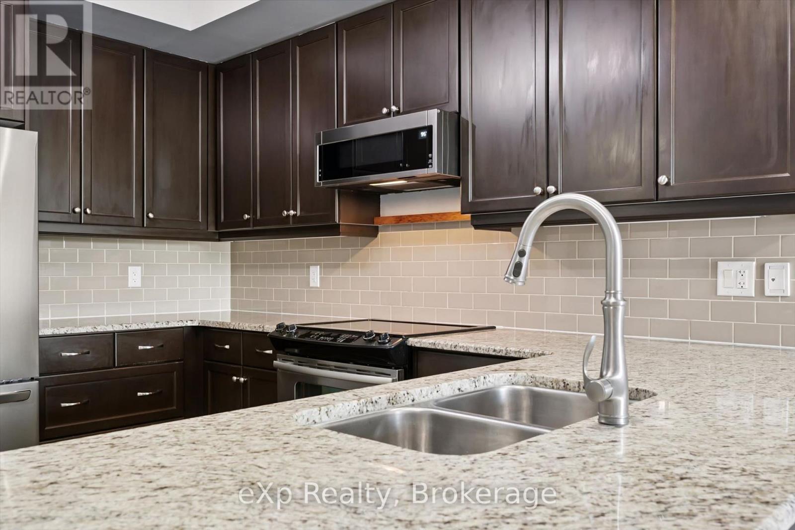 #308 160 MACDONELL STREET - 22