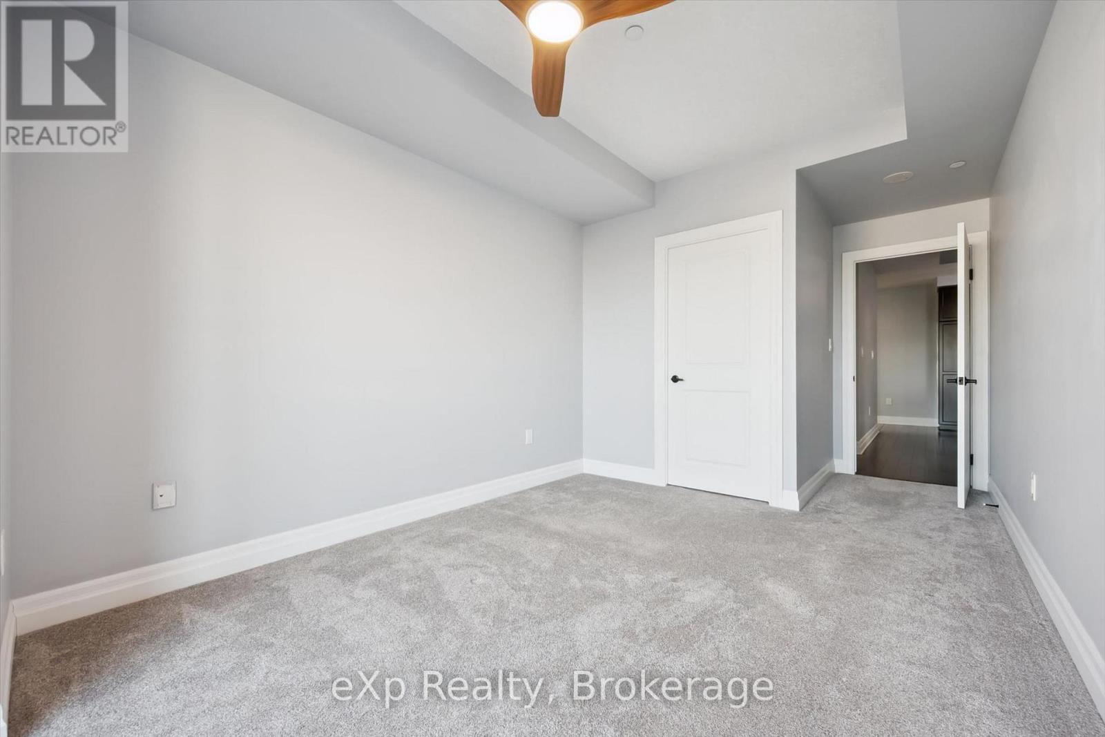 #308 160 MACDONELL STREET - 27