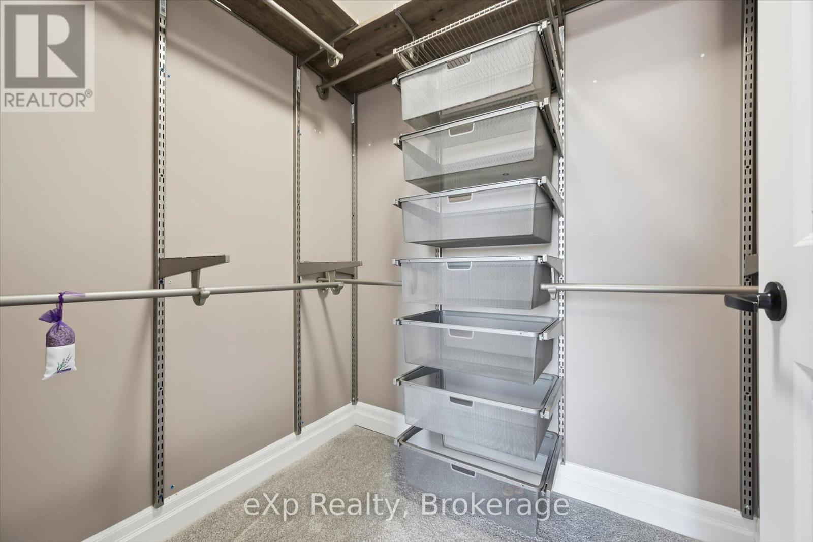 #308 160 MACDONELL STREET - 28