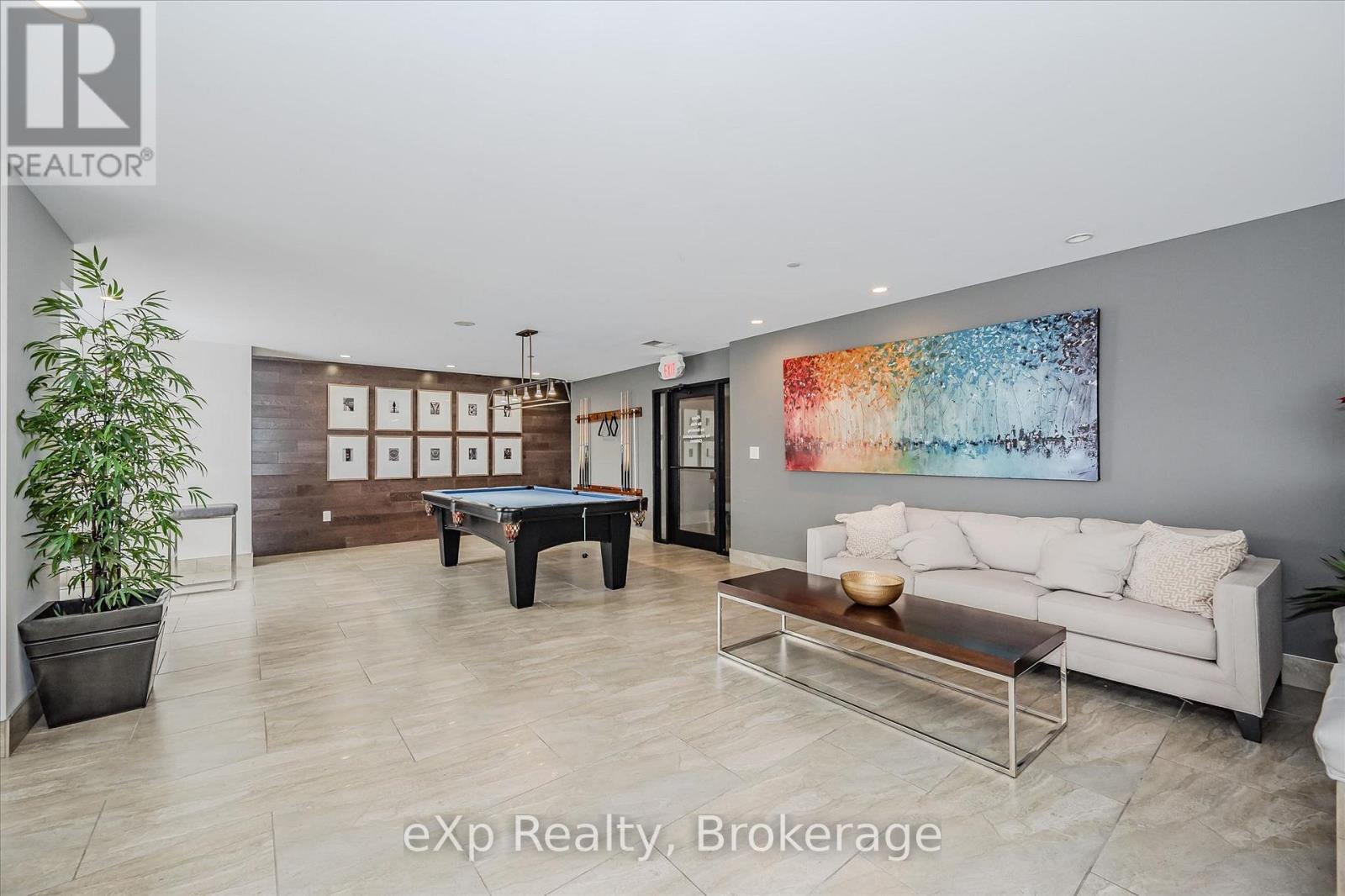 #308 160 MACDONELL STREET - 38