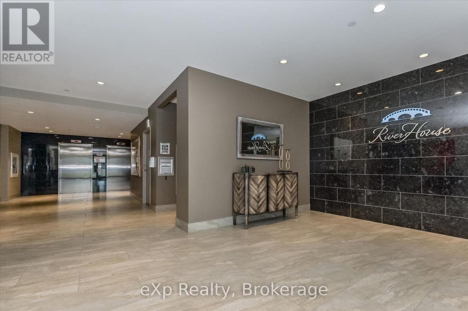 #308 160 MACDONELL STREET - 7