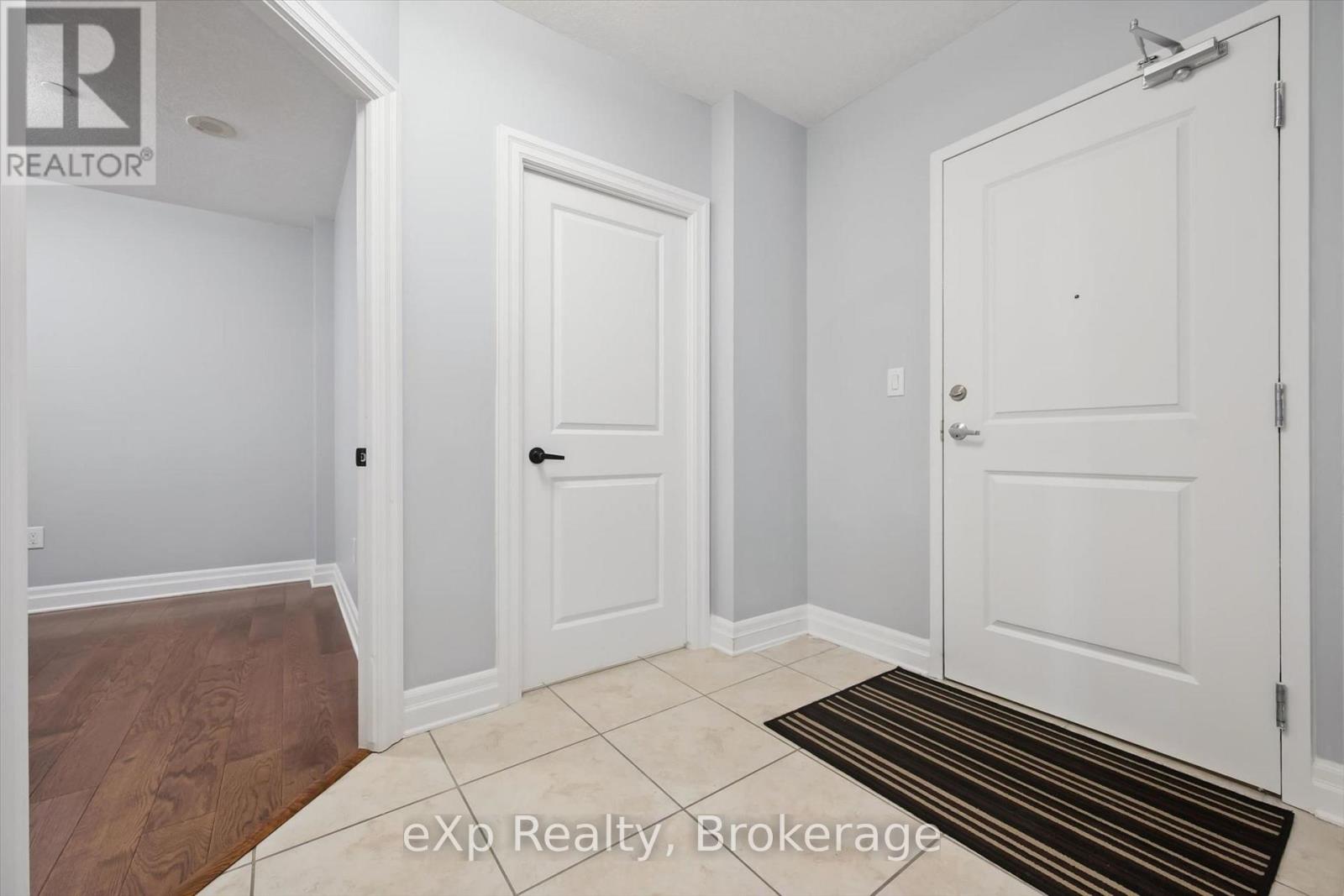 #308 160 MACDONELL STREET - 8