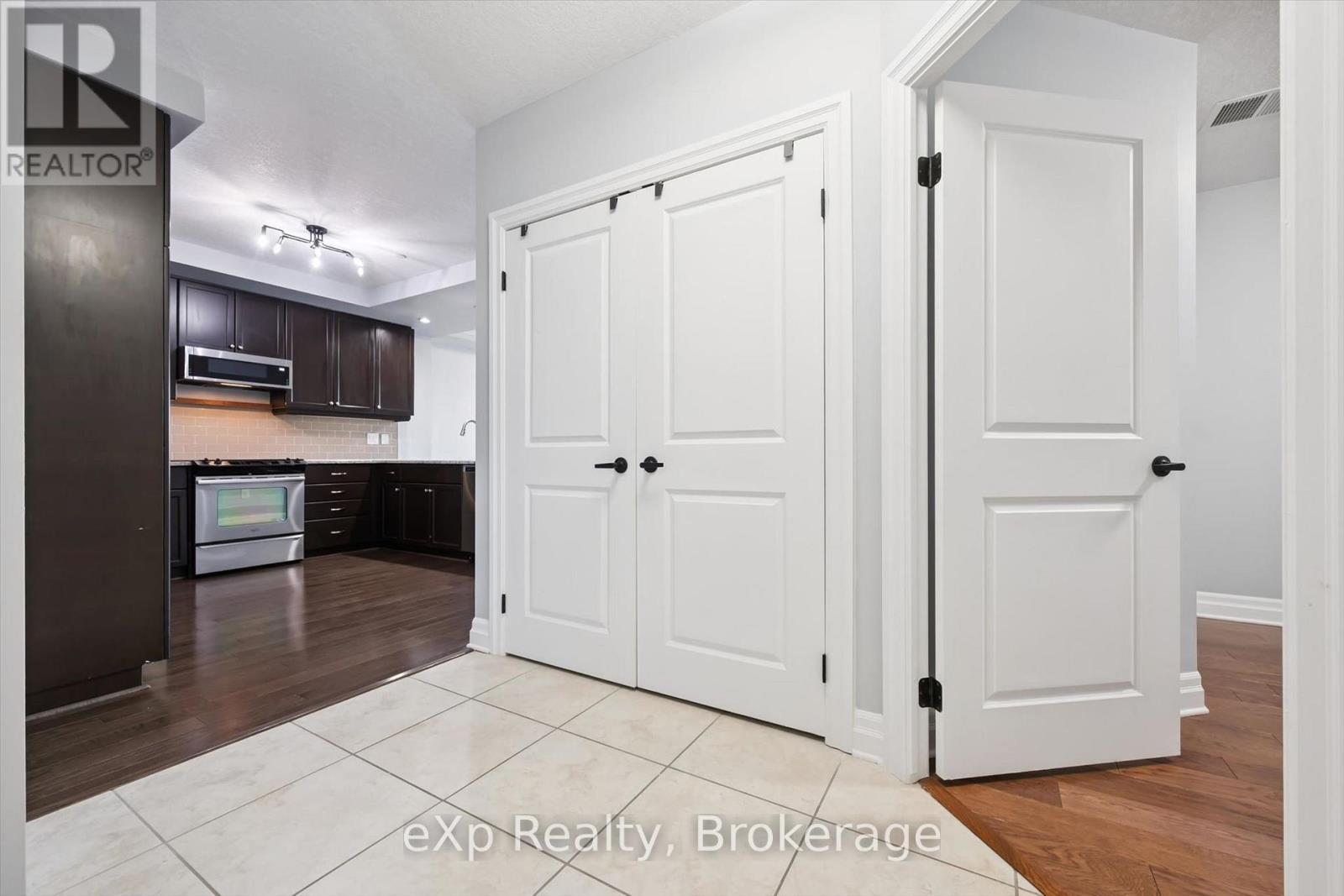 #308 160 MACDONELL STREET - 9
