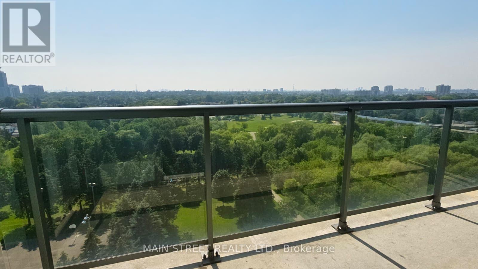 #1212 1346 DANFORTH ROAD - 17