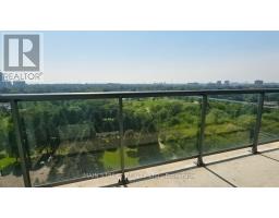1212 - 1346 Danforth Road, Toronto, ON M1J0A9 Photo 17