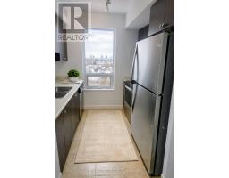 1212 - 1346 Danforth Road, Toronto, ON M1J0A9 Photo 10